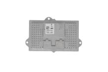 VALEO 047656